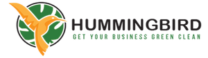Hummingbird Environmental Consultants LLC